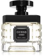Guess Uomo toaletní voda pro muže 50 ml