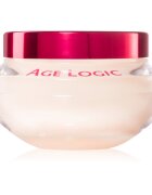 Guinot Age Logic obnovující krém pro zpevnění pleti 50 ml
