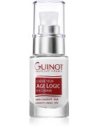 Guinot Age Logic Yeux regenerační oční krém pro osvěžení unavených očí 15 ml