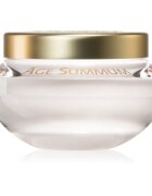 Guinot Age Summum hydratační krém proti stárnutí 50 ml