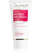 Guinot Anti-Wrinkle hydratační protivráskový krém 50 ml