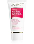 Guinot Anti-Wrinkle vyhlazující maska na obličej 50 ml