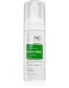 Guinot Bioxygene čisticí pěna pro všechny typy pleti 150 ml