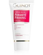 Guinot Crème Fermeté hydratační krém pro vypnutí pleti 50 ml