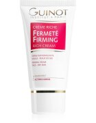 Guinot Crème Riche Fermeté zpevňující krém pro omlazení pleti 50 ml