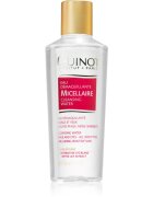Guinot Eau Démaquillante čisticí micelární voda 200 ml