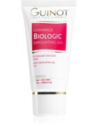 Guinot Gommage Biologic exfoliační gel s AHA kyselinami 50 ml