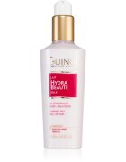 Guinot Hydra Beauté čisticí mléko pro suchou pleť 200 ml