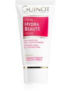Guinot Hydra Beauté hydratační krém na obličej SPF 5 50 ml