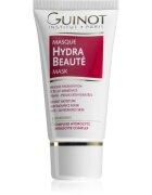 Guinot Hydra Beauté hydratační maska pro všechny typy pleti 50 ml