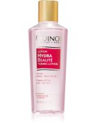 Guinot Hydra Beauté pleťové tonikum pro suchou pleť 200 ml