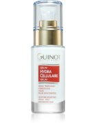 Guinot Hydra Cellulaire hydratační sérum 30 ml