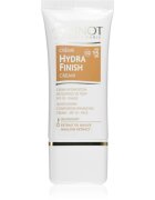 Guinot Hydra Finish lehký tónovací krém s hydratačním účinkem SPF 15 30 ml