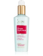 Guinot Hydra Fraîcheur odličovací mléko 200 ml