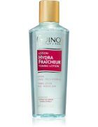 Guinot Hydra Fraîcheur osvěžující hydratační tonikum 200 ml