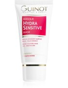Guinot Hydra Sensitive zklidňující maska 50 ml
