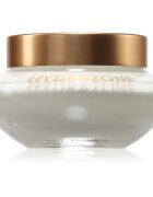 Guinot Hydrazone Dehydrated hydratační pleťový krém pro dehydratovanou pleť 50 ml