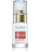 Guinot Hydrazone hydratační oční krém 15 ml