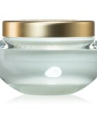 Guinot Hydrazone intenzivní hydratační krém 50 ml