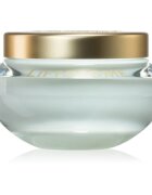 Guinot Lift Summum vyhlazující krém 50 ml
