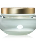 Guinot Liftosome intenzivní liftingový krém 50 ml