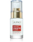 Guinot Longue Vie hydratační oční krém 15 ml