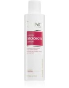 Guinot Microbiotic čisticí tonikum pro regulaci mazu a minimalizaci pórů 200 ml