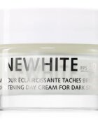 Guinot Newhite rozjasňující denní krém SPF 30 50 ml