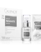 Guinot Newhite rozjasňující sérum 25 ml