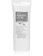 Guinot Newhite rozjasňující tónovací krém SPF 50 30 ml