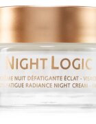 Guinot Night Logic noční regenerační krém 50 ml