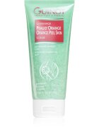 Guinot Orange Peel tělový peeling na celulitidu 200 ml