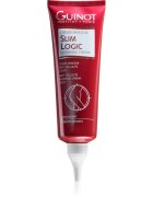 Guinot Slim Logic zeštíhlující krém na celulitidu 125 ml