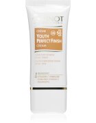 Guinot Youth Perfect Finish denní krém proti vráskám SPF 50 30 ml