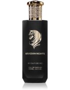 Gulf Orchid Arabian Nights parfémovaná voda unisex 100 ml