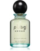 Gulf Orchid Awham parfémovaná voda unisex 110 ml