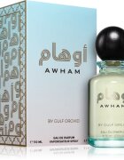 Gulf Orchid Awham parfémovaná voda unisex 110 ml