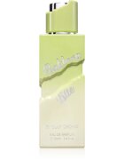 Gulf Orchid Baklava Bite parfémovaná voda unisex 100 ml