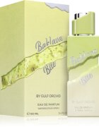 Gulf Orchid Baklava Bite parfémovaná voda unisex 100 ml