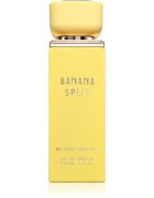 Gulf Orchid Banana Split parfémovaná voda unisex 100 ml