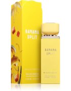 Gulf Orchid Banana Split parfémovaná voda unisex 100 ml