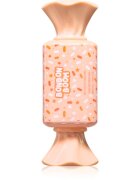 Gulf Orchid Bon Bon Boom parfémovaná voda unisex 100 ml