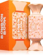 Gulf Orchid Bon Bon Boom parfémovaná voda unisex 100 ml