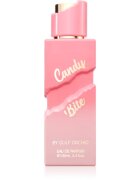 Gulf Orchid Candy Bite parfémovaná voda unisex 100 ml