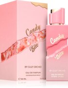 Gulf Orchid Candy Bite parfémovaná voda unisex 100 ml