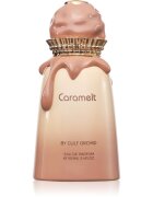 Gulf Orchid Caramelt parfémovaná voda unisex 100 ml
