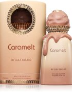 Gulf Orchid Caramelt parfémovaná voda unisex 100 ml