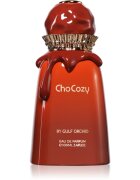 Gulf Orchid ChoCozy parfémovaná voda unisex 100 ml