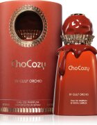 Gulf Orchid ChoCozy parfémovaná voda unisex 100 ml