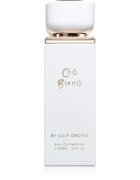 Gulf Orchid Coco Blanco parfémovaná voda unisex 100 ml